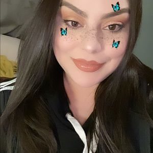 Meet your Posher, Jay